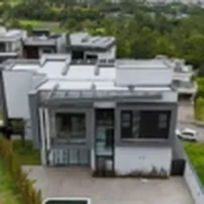 Imagem Casa com 5 Quartos à Venda, 464 metros em Residencial Estância Bom Repouso - Mogi das Cruzes
