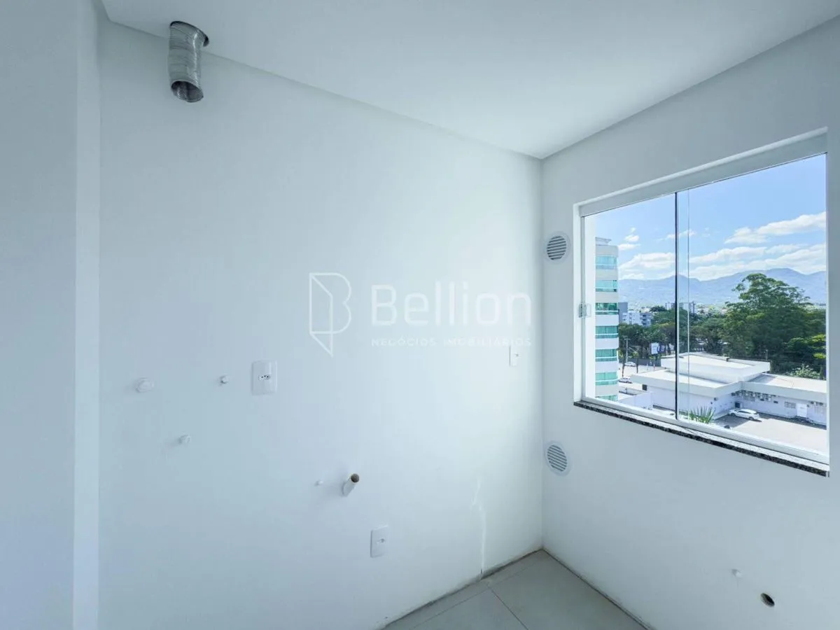 Imagem Residencial Innovare - Exclusividade e sofisticação no centro de Timbó
