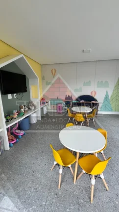 Imagem APARTAMENTO RESIDENCIAL em RIO DE JANEIRO - RJ, RECREIO DOS BANDEIRANTES