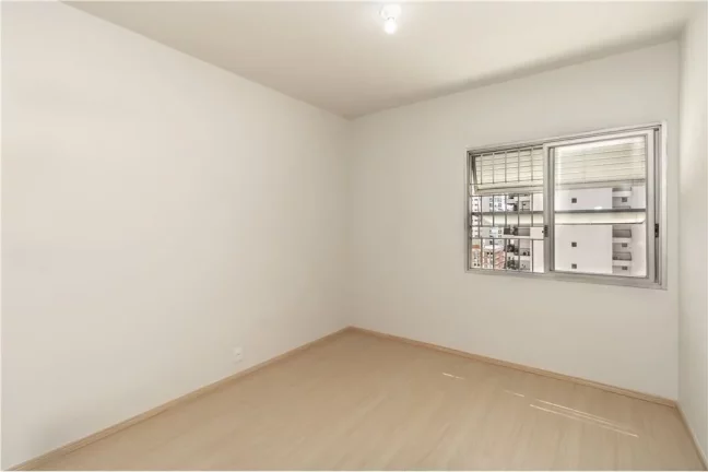 Imagem Apartamento 2 dormitórios 99m² Moema São Paulo Avenida Rouxinol