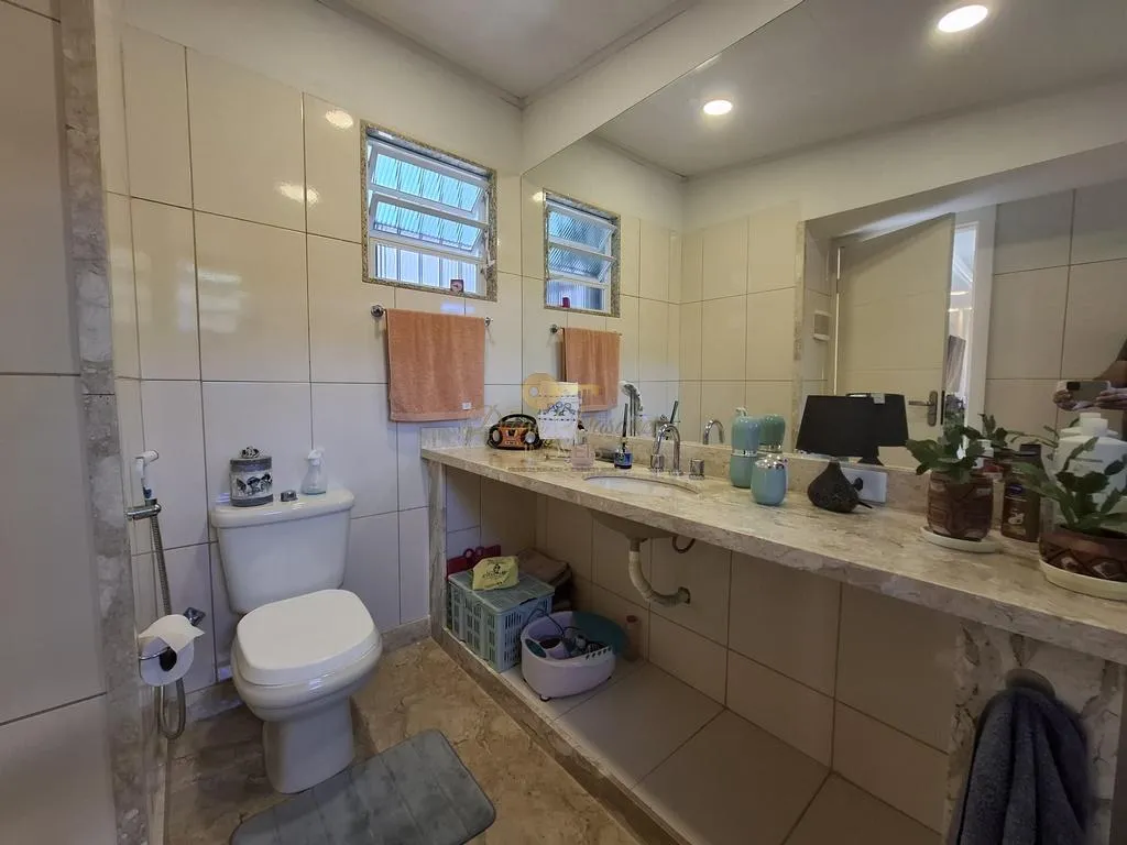 Imagem Casa para Venda em Teresópolis / RJ no bairro Golfe