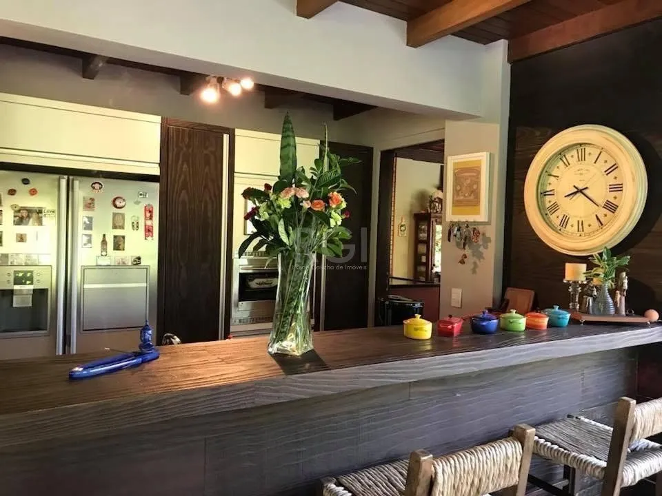 Imagem EXCELENTE CASA NO CANTEGRIL 3 - VIAMÃO - RS