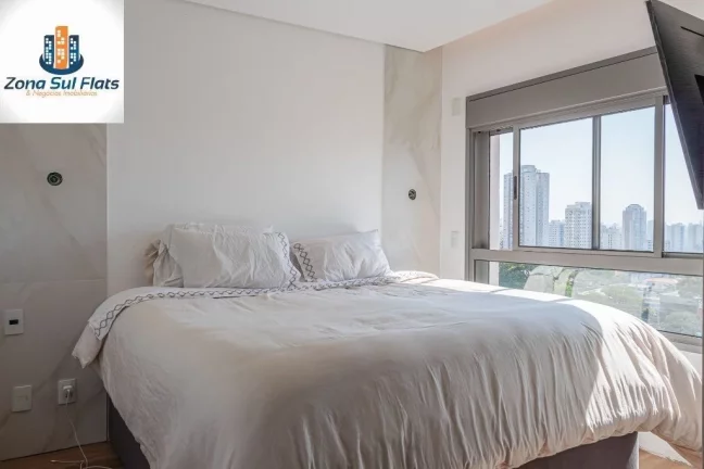 Imagem Apartamento à Venda No Ipiranga Com 3 Dormitórios Sendo 1 Suíte e 2 Vagas - Varanda Gourmet