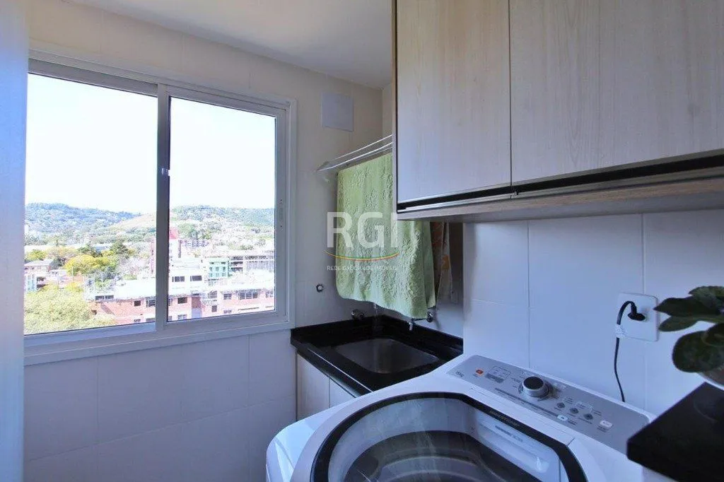 Imagem Apartamento para Venda - 128m², 2 dormitórios, sendo 1 suites, 2 vagas - Teresópolis