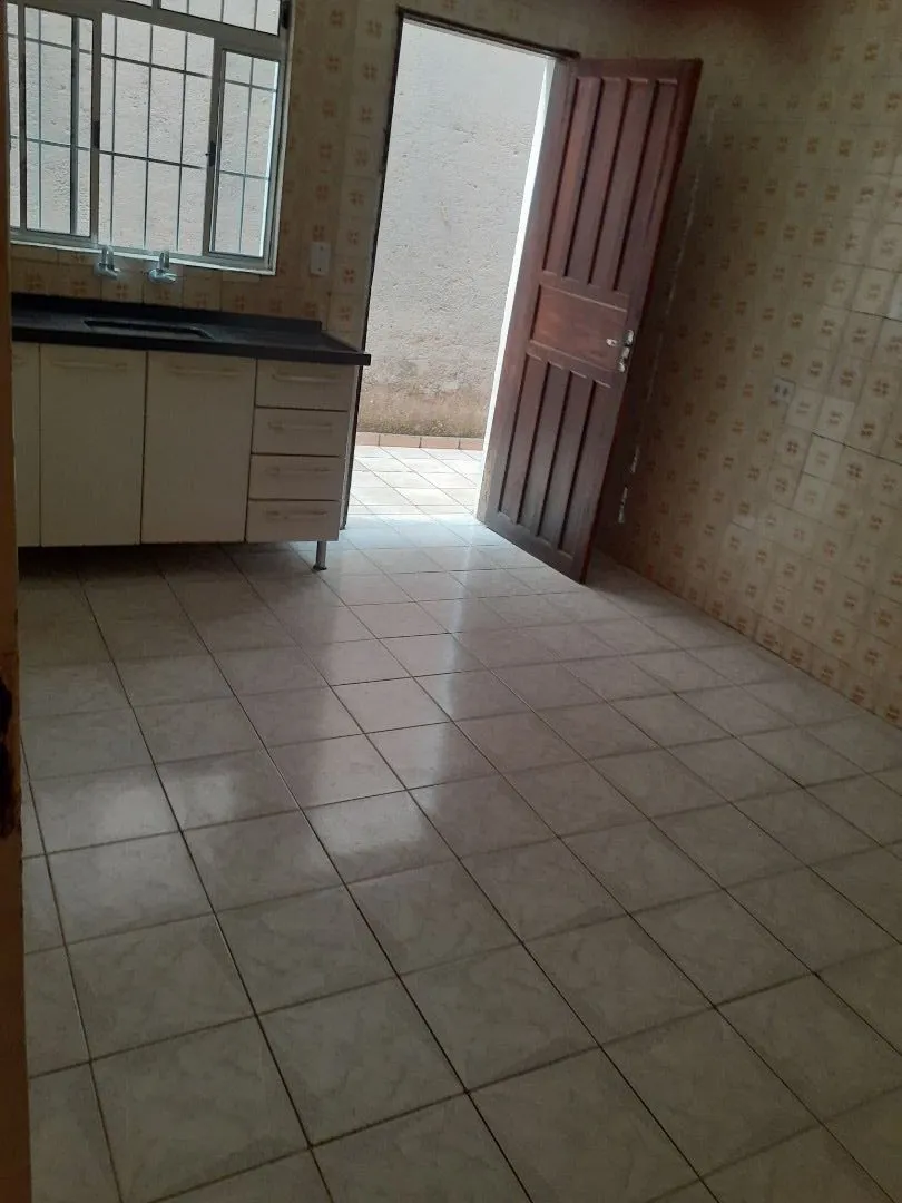 Imagem Sobrado com 3 dormitórios à venda, 120 m² por R$ 1.272.000,00 - Jardim Flor da Montanha - Guarulhos/SP