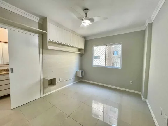 Imagem Apartamento com 1 suíte + 2 demi e 2 vagas de garagem em Balneário Camboriú/SC