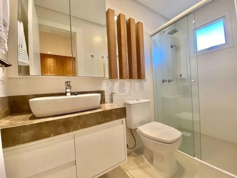 Imagem Apartamento em Centro