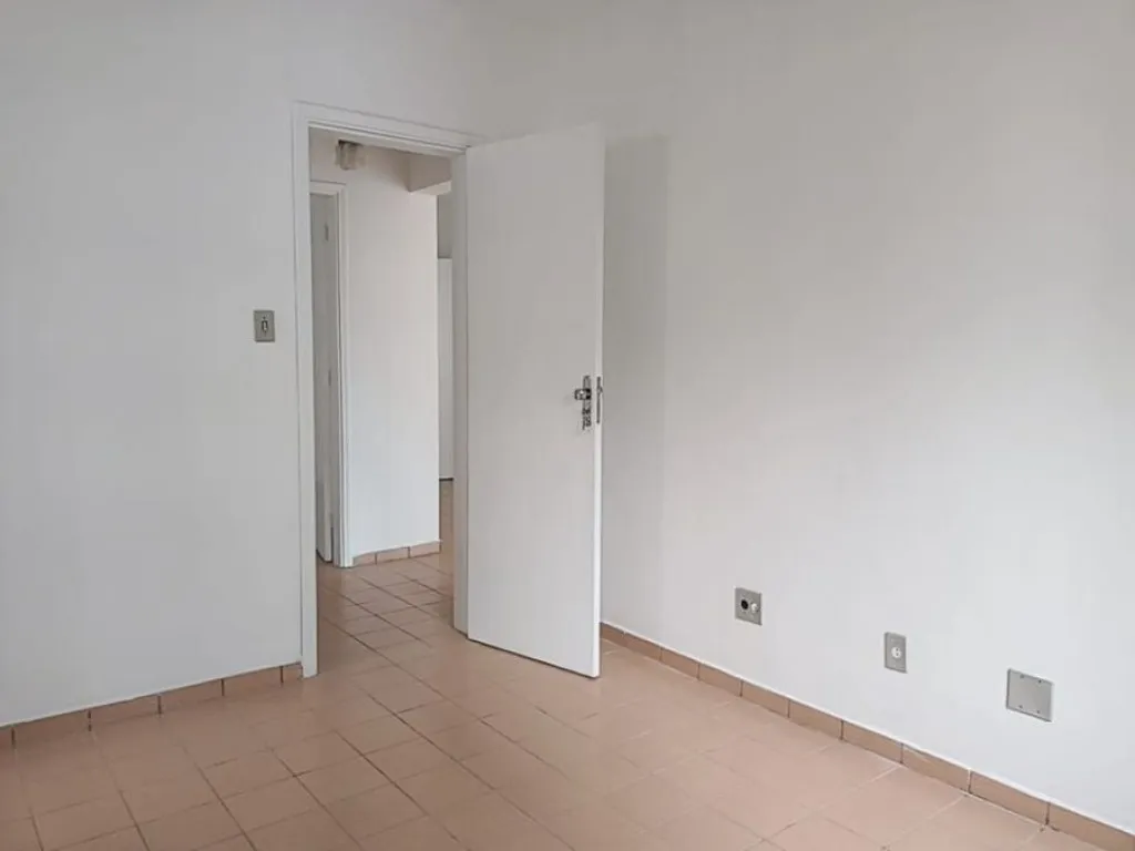 Imagem APARTAMENTO COM 75,00 m² - OCIAN - PRAIA GRANDE SP