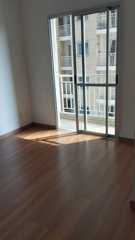 Imagem APARTAMENTO 02 DOR .B.CANGAIBA ZL
