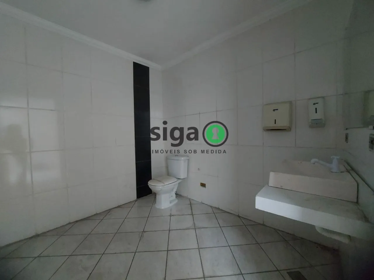 Imagem Oportunidade! Casa disponível para venda/aluguel na Chácara Santo Antônio