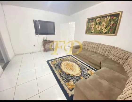Imagem Casa em Terra Preta, Mairiporã - SP