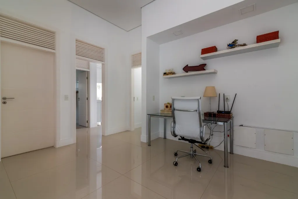 Imagem Casa 4 quartos em Guarujá SP, Casa em condomínio fechado em Guarujá SP, casa térrea em Guarujá SP, casa de alto padrão em Guarujá SP, casa no litoral
