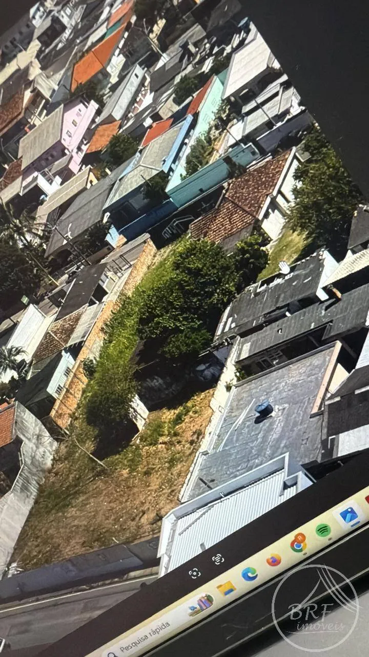 Imagem Invista Onde São José Cresce -Floresta Área Para Grande Empreendimento