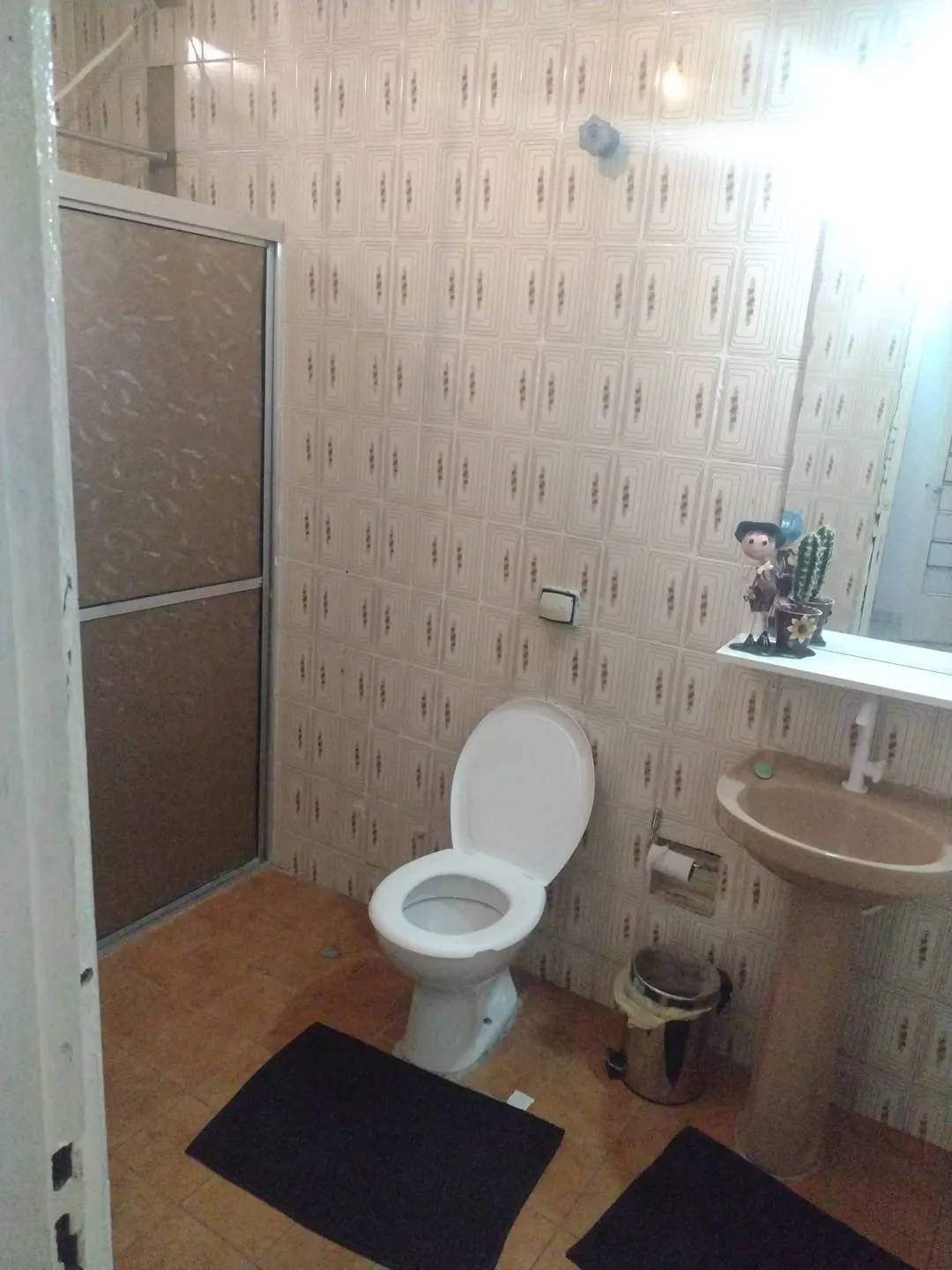 Imagem Comercial à venda 2 Quartos, 150M², Moreira César, Pindamonhangaba - SP