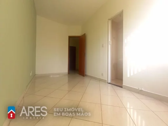 Imagem Sala Comercial à venda, Centro, Americana - SA0111.