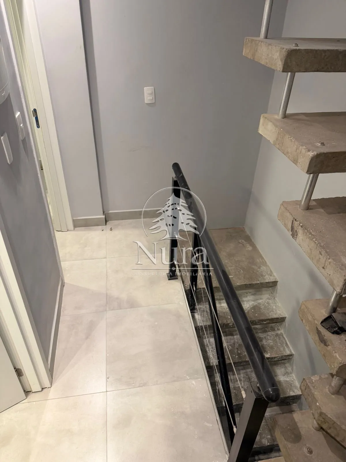 Imagem Casa de Condomínio de 2 quartos, 116m² no bairro Marapé, em Santos