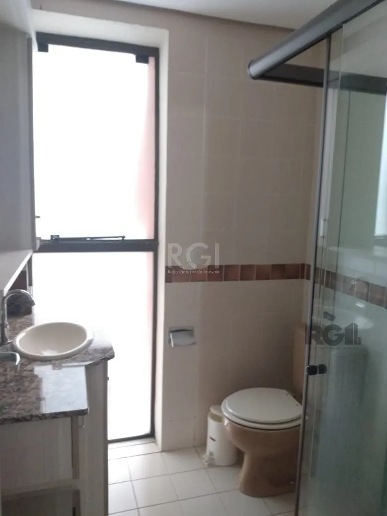 Imagem Apartamento em Santana