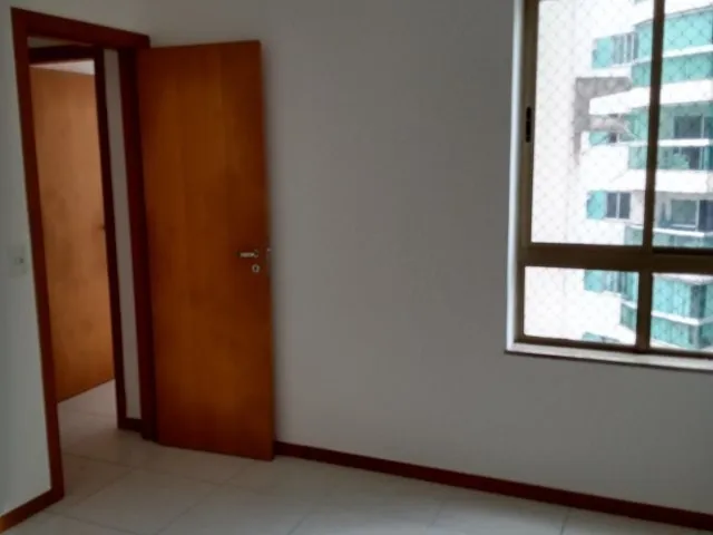 Imagem Apartamento com 3 quartos para alugar em Vila Velha