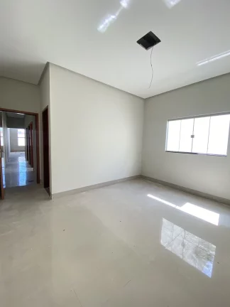 Imagem Casa Palmeiras l