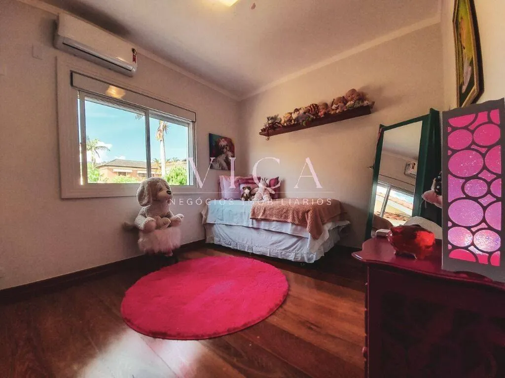 Imagem Casa 3 dormitórios 300m² com aluguel por R$ 20.300,00/mês - Alphaville SP