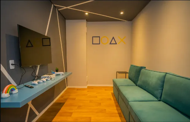 Imagem Apartamento para venda em Mooca com 2 quartos, 35m2