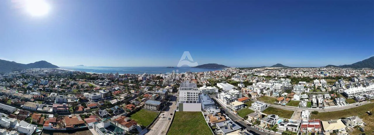 Imagem Studio à venda com 1 quarto , 30,44m² em Ingleses do Rio Vermelho Florianópolis
