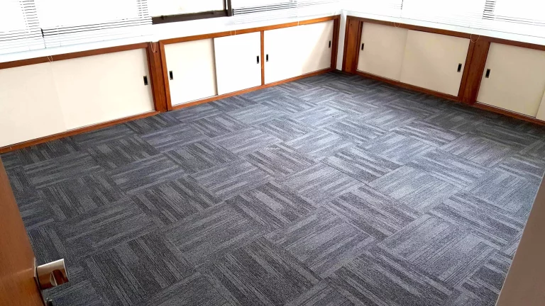 Imagem Conjunto comercial com 130m² no Brooklin Paulista