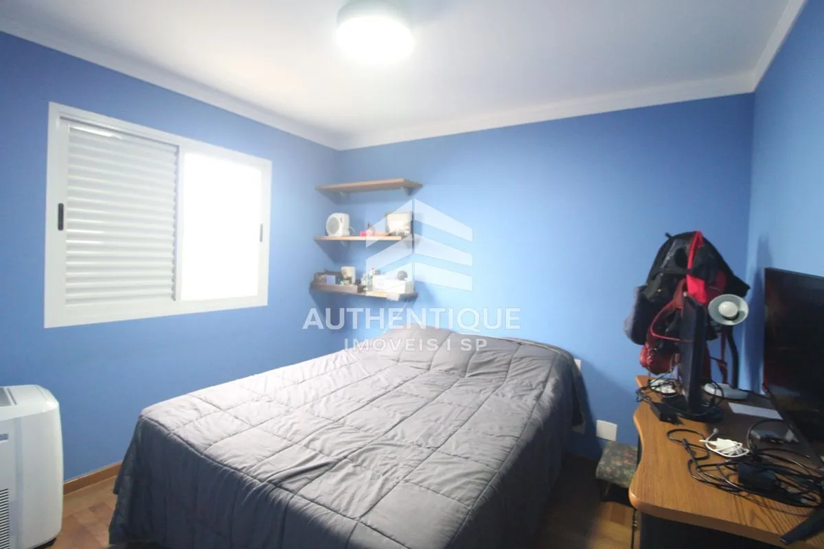 Imagem MAISON CLUNY - Apartamento à venda no bairro Vila Sofia - São Paulo/SP, Zona Sul