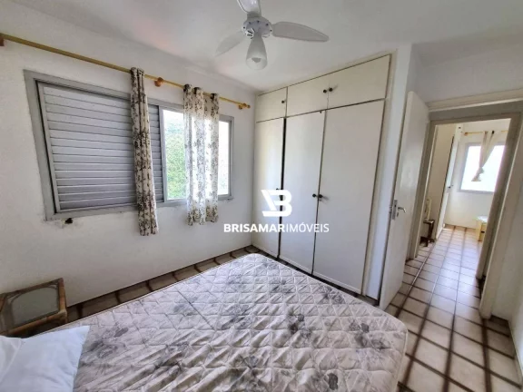 Imagem PITANGUEIRAS- CALÇADÃO COM VISTINHA AO MAR , GARAGEM NO PRÉDIO, CONDOMÍNIO BAIXO.