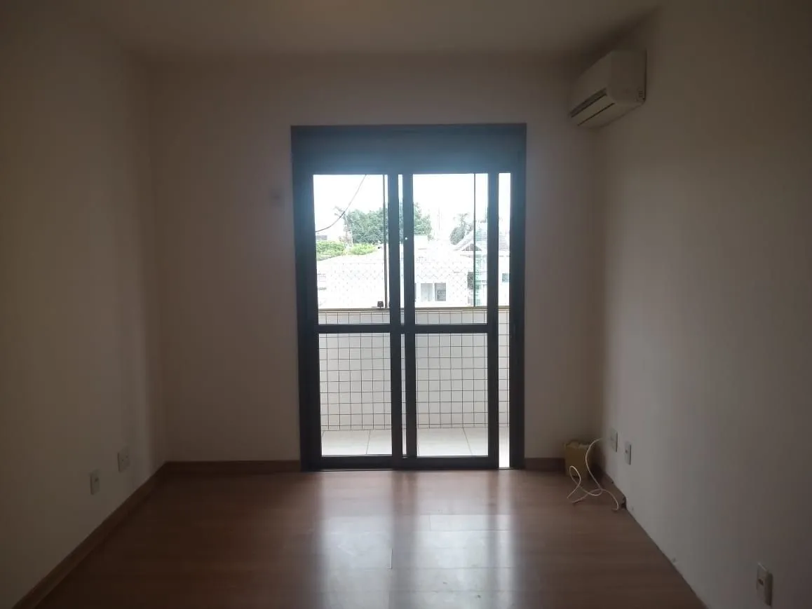 Imagem Apartamento em Vila Veranópolis