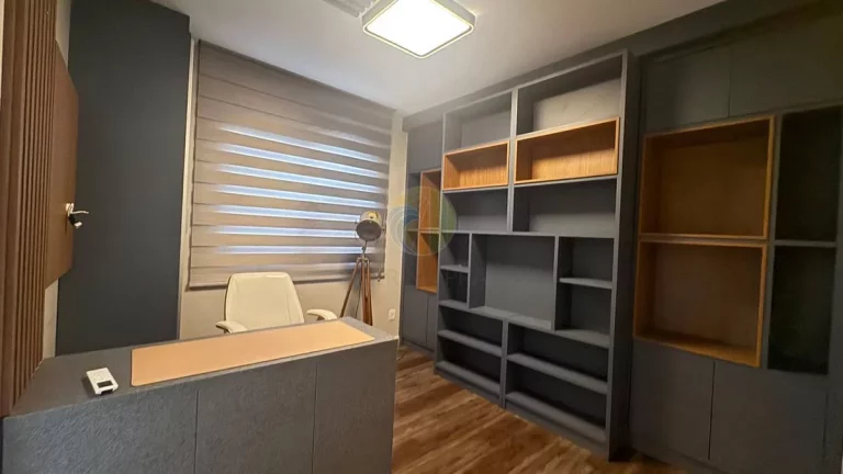 Imagem Pacoste Home