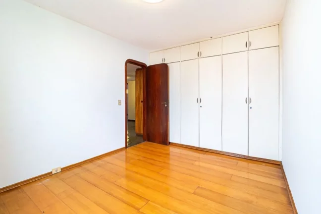 Imagem APARTAMENTO RESIDENCIAL em São Paulo - SP, Morumbi