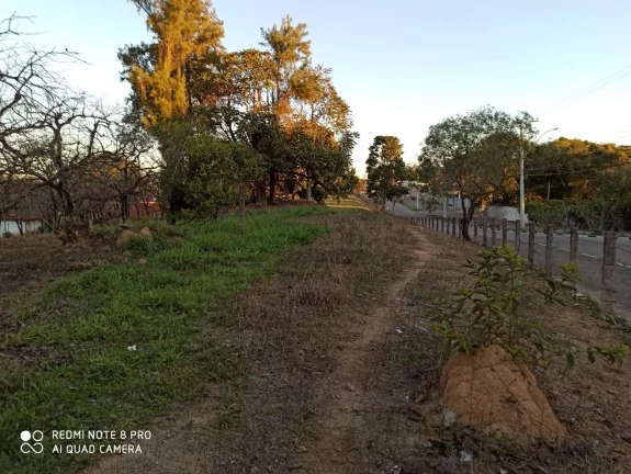Imagem Sítio à venda, 40000 m² por R$ 4.000.000,00 - Jardim Esplanada - Itatiba/SP