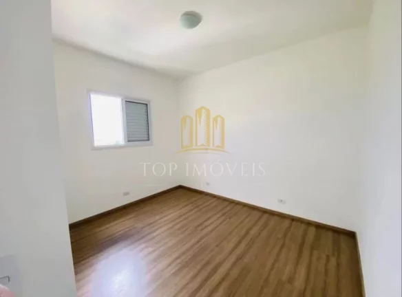 Imagem Belíssimo Apartamento no Condomínio Clube Floradas Arboville, Viva com conforto, lazer e segurança em um verdadeiro clube residencial!