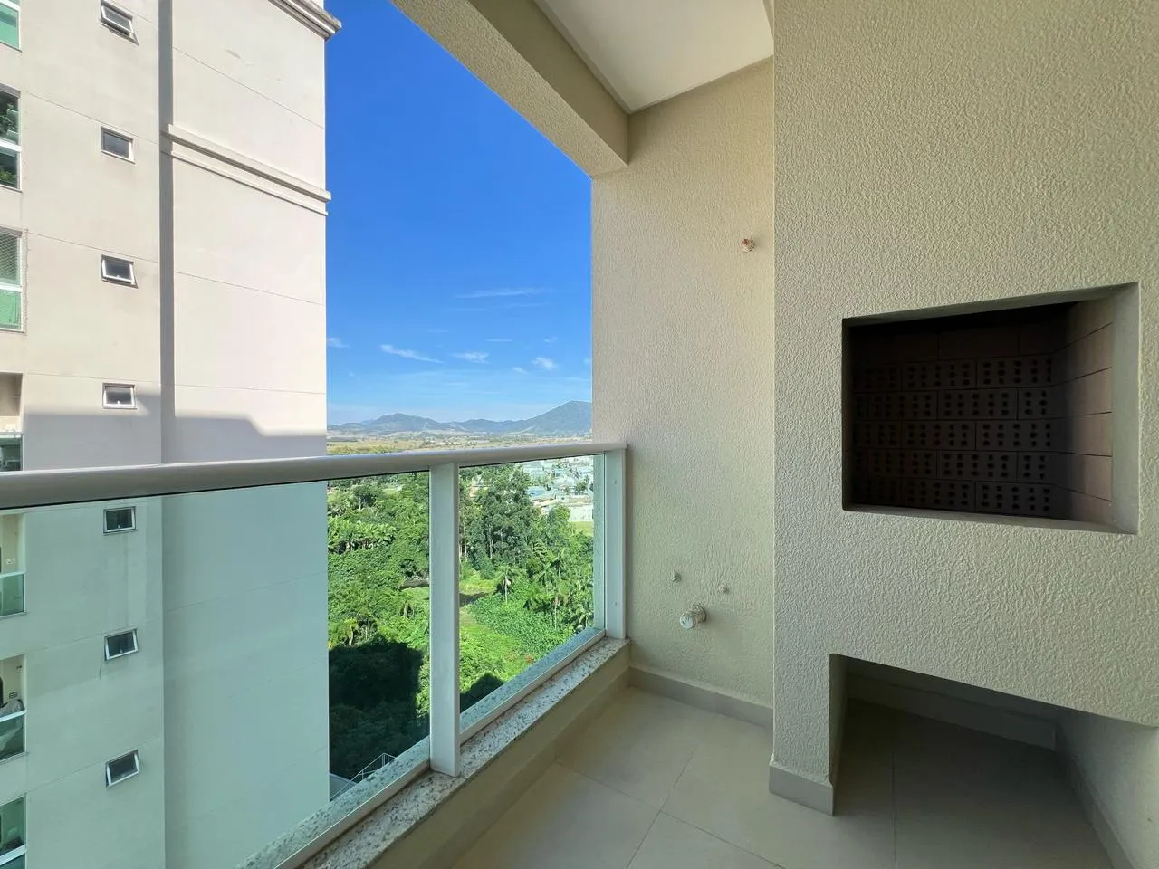 Imagem Apartamento à venda com 60m2 por R$ 810.000,00