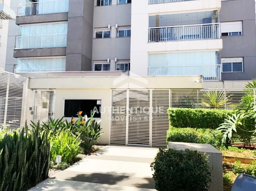 Imagem Go Maraca - Vila Guarani Jabaquara - Apartamento à venda em São Paulo/SP