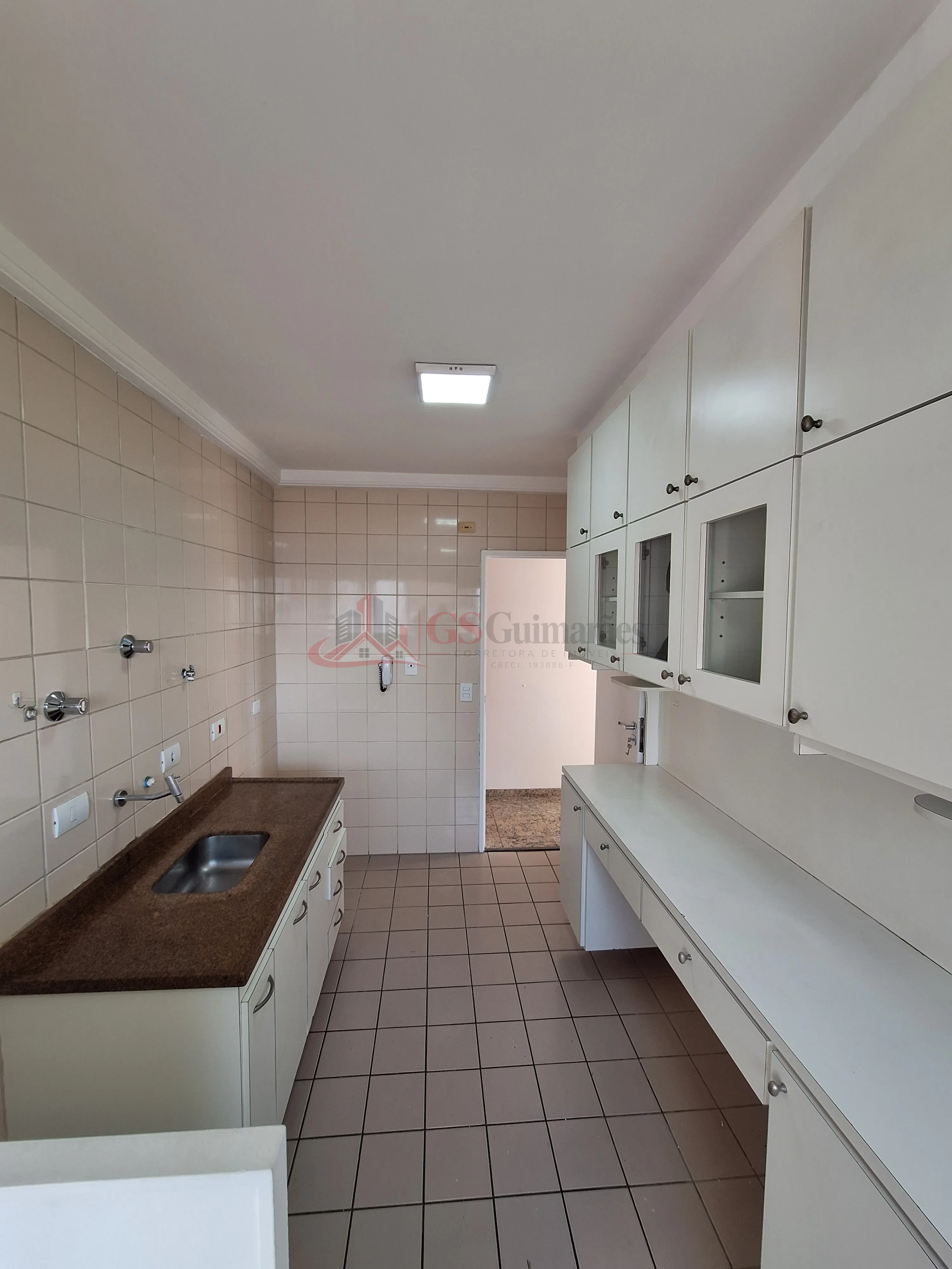 Imagem Apartamento no Top Village - 76,04 m², 2 dormitórios | Tamboré