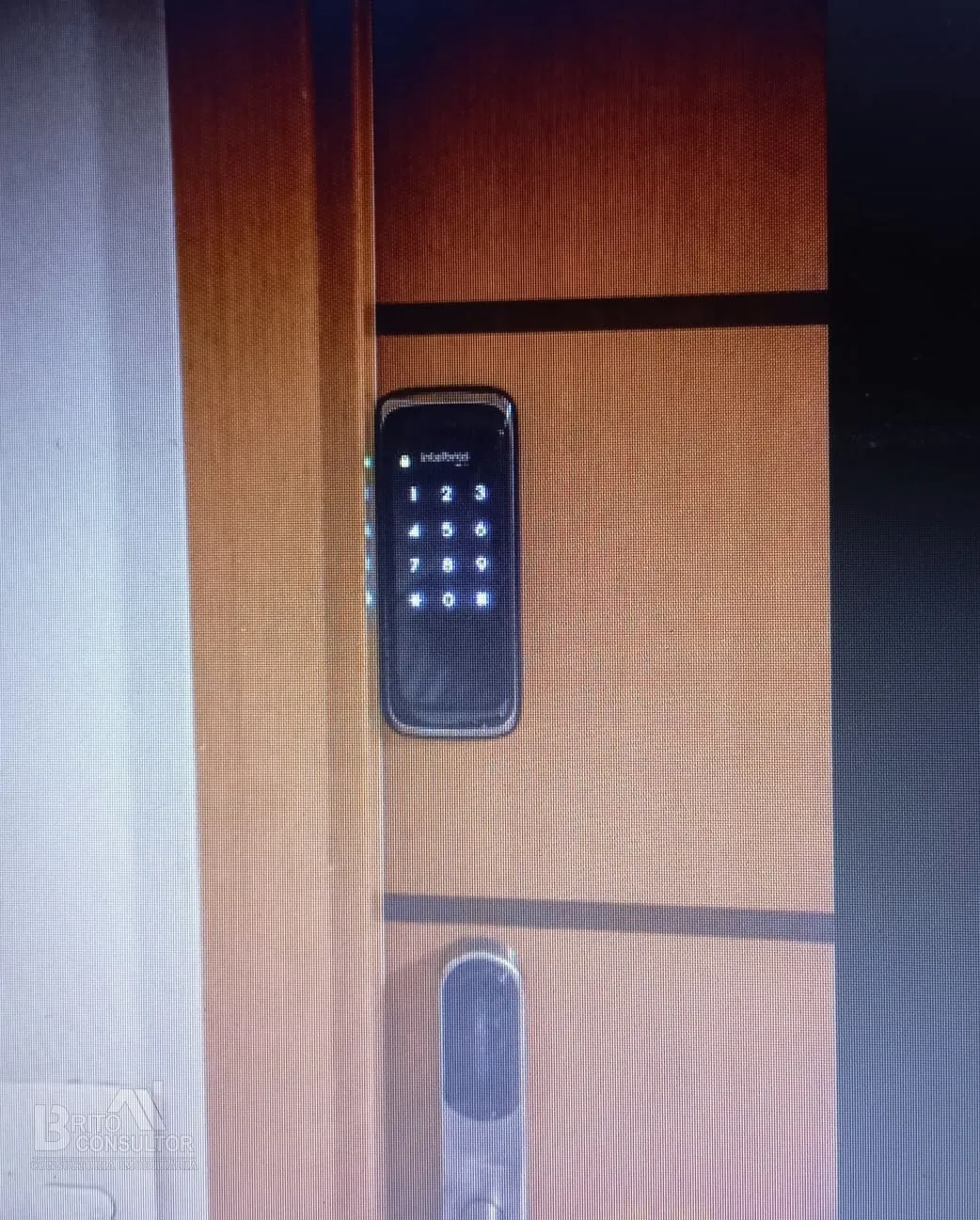 Imagem Apartamento Flat em Jacarepaguá, Rio de Janeiro/RJ