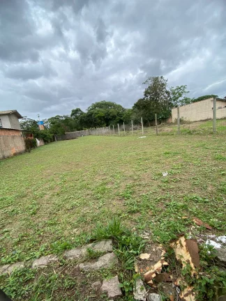 Imagem Terreno à venda em Imbituba-SC, bairro Ibiraquera, 700m² de área! Aproveite essa oportunidade única!