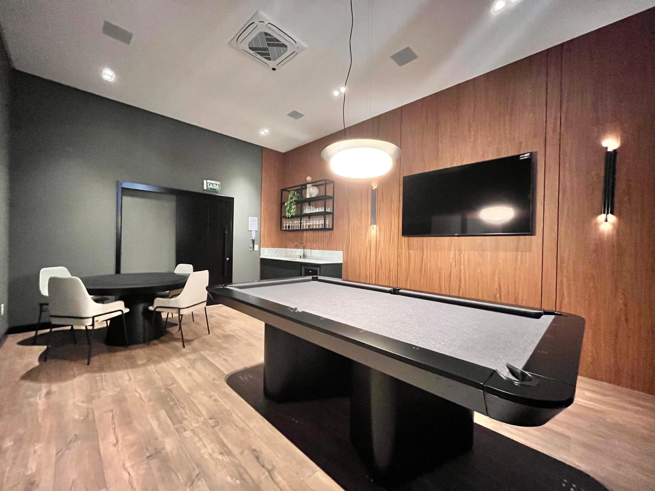 Imagem Apartamento à venda com 147m2 por R$ 2.200.000,00