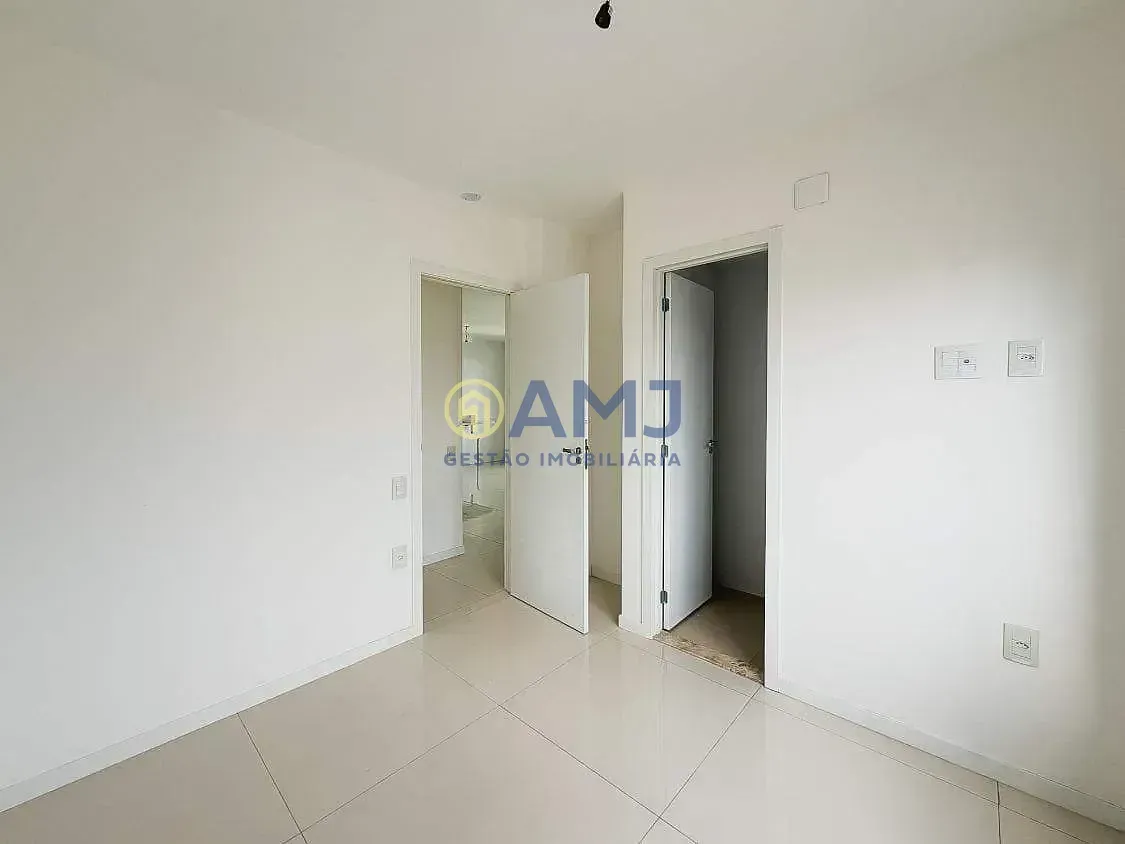 Imagem Apartamento à venda no Setor Marista - Eko LifeStyle