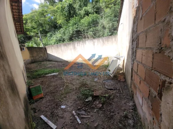 Imagem Casa no Bom Retiro