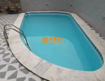Imagem Vendo apartamento 03 quartos, 01 suíte, closet 86 m2, 02 vagas de garagem