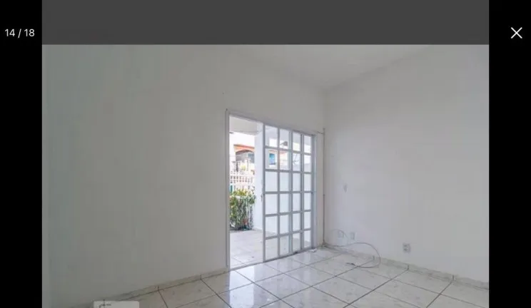 Imagem Casa com 4 Quartos à Venda, 160 m² em Freguesia (Jacarepaguá) - Rio de Janeiro