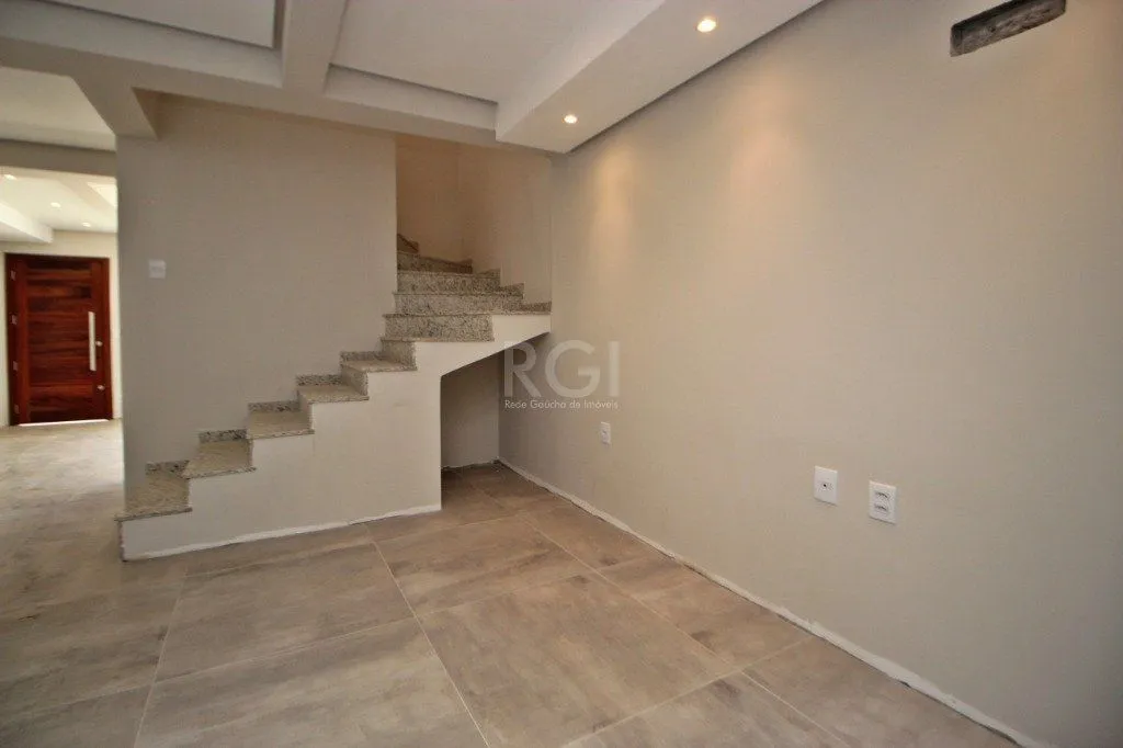 Imagem Casa em São Geraldo