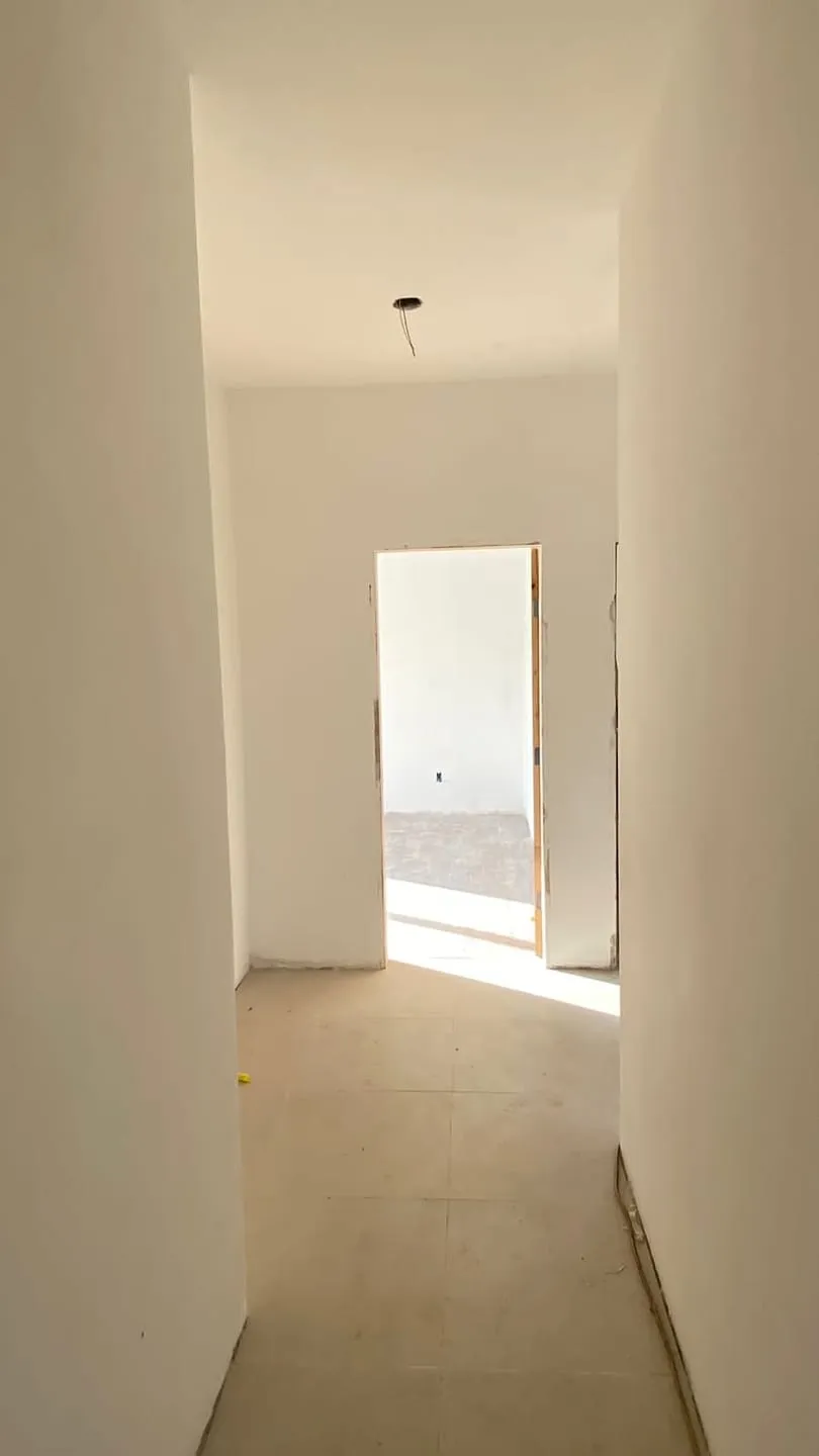 Imagem Casa à venda 3 Quartos, 1 Suite, 4 Vagas, 1025M², Condominio Village da Serra, Tremembé - SP | Condomínio Village da Serra