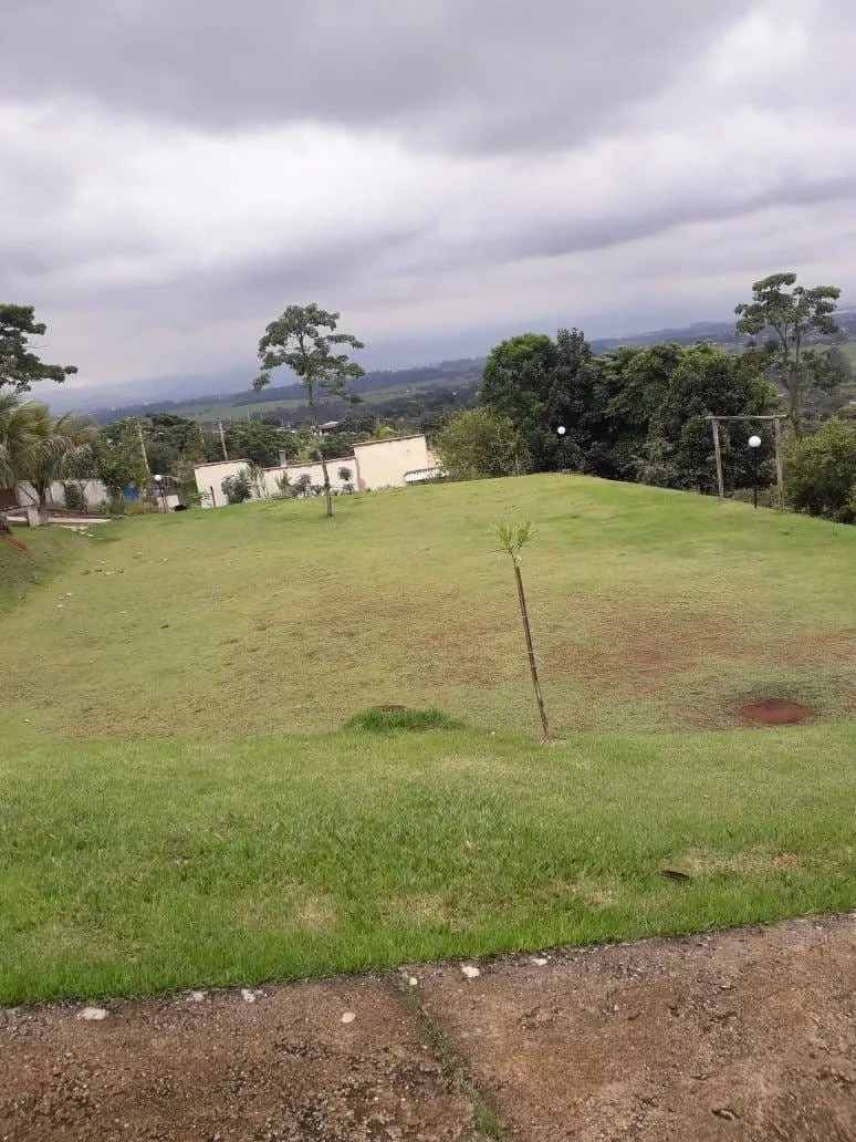 Imagem Chácara à venda, Goiabal, Pindamonhangaba, SP