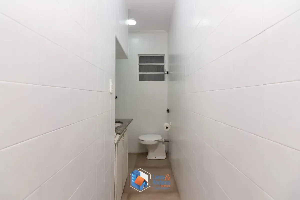 Imagem Sobrado para venda em Mooca com 2 quartos, 120m²