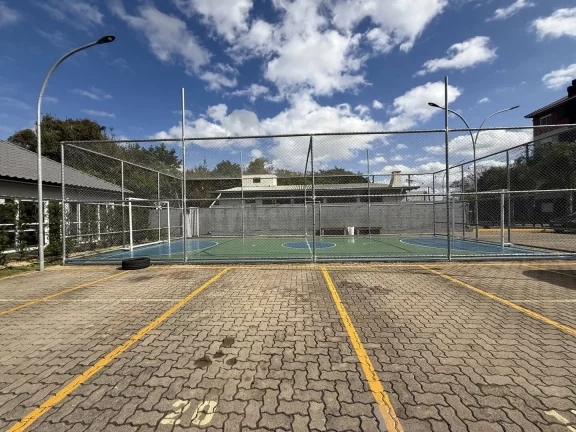 Imagem Apartamento 54m2, Térreo, 2 Quartos, Lomba da Plameira, Sapucaia do Sul
