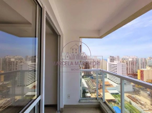 Imagem Visitas só pra março